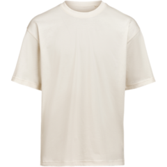 UM3410020 T-shirt loose fit unisex Untagged Movement