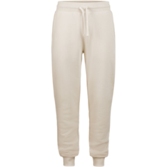 UM3460010 Sweatpants unisex Untagged Movement