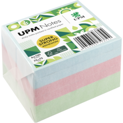 565420PG6 Notisar Mix 75x75mm