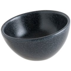 GRPVNT8KS Skål  Bonna Graphite Vanta 60cl