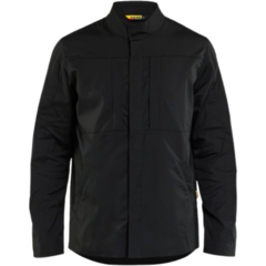 BK441118479900M Padded Jacket 4729*