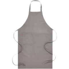 SE4579771 Bröstförkläde 70x100cm Segers 4579