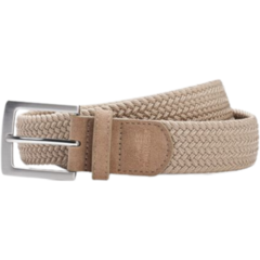 TX2117006 Stretchbälte Harvest