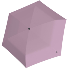 SCT70 Paraply Knirps Ultralight Slim Manuel