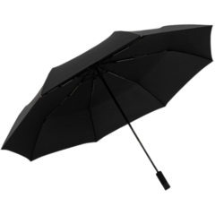 9520901001 Paraply Knirps U.090 Ultralight XXL Manual