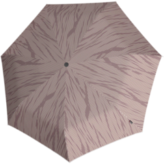 9530208834 Paraply Knirps T.020