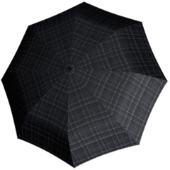 SCT66 Paraply Knirps T.260