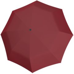 SCT71 Paraply Knirps Vision Duomatic