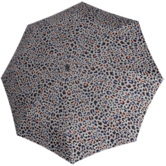 9570518690 Paraply Knirps Medium Manual A.050