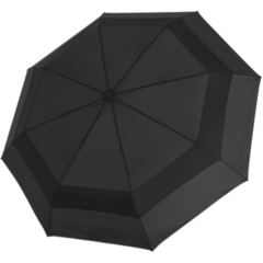 9574051000 Paraply Knirps A.405 XXL Duomatic Svart