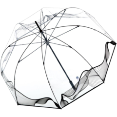 SCT63 Paraply Knirps Stardust C.760