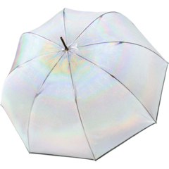 9687608812 Paraply Knirps Stardust C.760