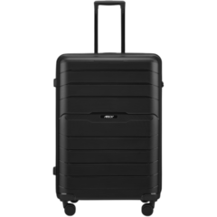 AZ1340101 Resväska Airbox AZ13 Svart