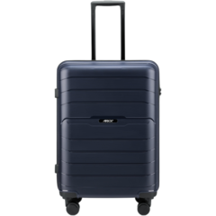 AZ1340203 Resväska Airbox AZ13 Blå