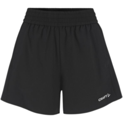 CR1915943999000XXL Träningsshorts dam Craft CORE Essence