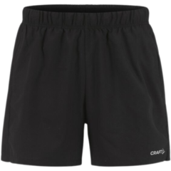 CR1915948999000S Träningsshorts herr Craft CORE Essence