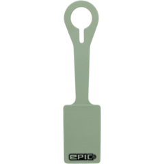 EA80150324 ID Tag EPIC