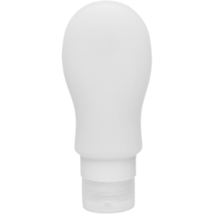 EA80240353 Reseflaska EPIC Vit 2st