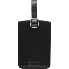 EA80270301 ID Tag EPIC Elegant Svart