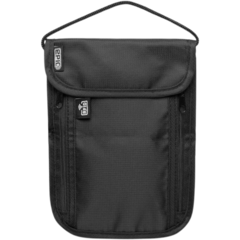 EA80300301 Plånboksväska EPIC Slim Svart