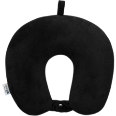 SCT55 Resekudde EPIC Cozy