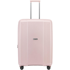 EAM40112 Resväska EPIC Anthem Rosa