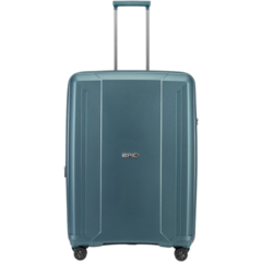 EAM40127 Resväska EPIC Anthem Aqua