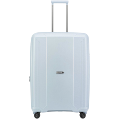 EAM40131 Resväska EPIC Anthem Blå