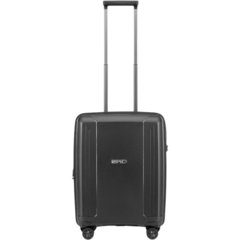 EAM40301 Resväska EPIC Anthem Svart