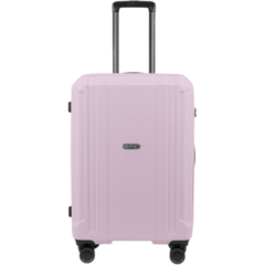 EAV4020411 Resväska EPIC Airwave NEO Rosa