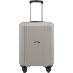 EAV4030402 Resväska EPIC Airwave NEO Beige
