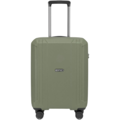EAV4030423 Resväska EPIC Airwave NEO Olivgrön