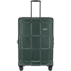 ECX4010424 Resväska EPIC Crate Reflex EVO Grön