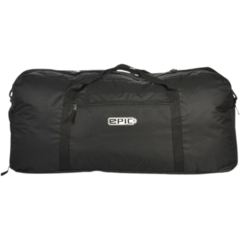 EPE10701 Väska EPIC Essentials Xpak Svart