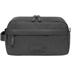 EPE80101 Necessär EPIC Essentials Proton EVO Svart