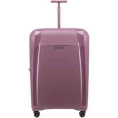 EPH4010315 Resväska EPIC Phantom SL Lila