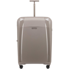 EPH4010319 Resväska EPIC Phantom SL Clay