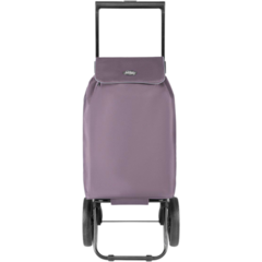 ES1040318 Shoppingvagn EPIC Evolution 40/46L