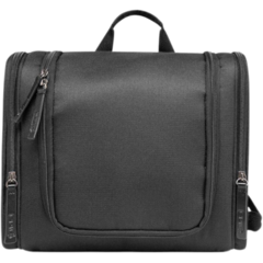 ET8020601 Necessär EPIC Discovery Neo Svart