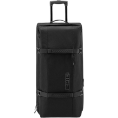 ETE6020401 Resväska EPIC Explorer NXT Svart