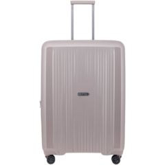 ETH40121 Resväska EPIC Halo Nature