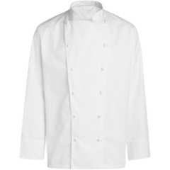 SE2030250000C48 Kockrock unisex Segers 2030