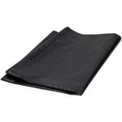 219900006 Returposekk Stor Svart