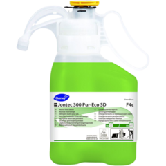 7517833 Jontec 300 Pur-Eco SD 1.4L