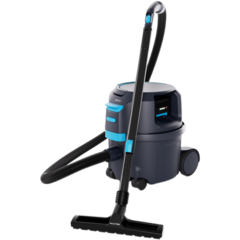 107422302 Vacuum Cleaner VP500 R H BP