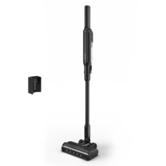 128390180 Stick Vacuum Move B1 White