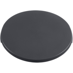 35064 Lock till Orthex Tunna 45L