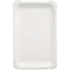 11062 Serviett Stil Rustik Blå 40x40