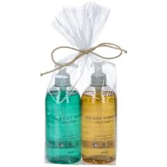 40014834 Cellofanpose 14x8x34 cm