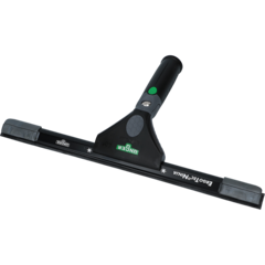 EN350 Fönsterraka Unger Ninja Komplett 35cm